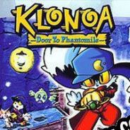 Klonoa: Door to Phantomile (1997/ENG/Español/Pirate)