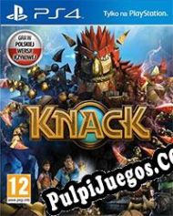 Knack (2013) | RePack from AGES