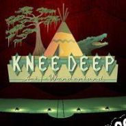 Knee Deep (2015/ENG/Español/Pirate)