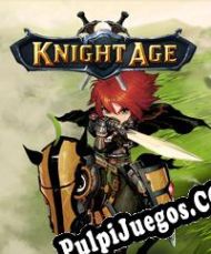 Knight Age (2012) | RePack from TFT