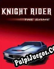 Knight Rider (2002) | RePack from SKiD ROW