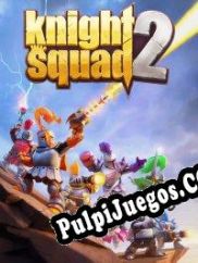 Knight Squad 2 (2021/ENG/Español/RePack from GGHZ)