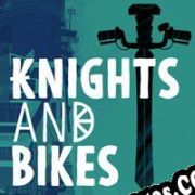 Knights and Bikes (2019/ENG/Español/RePack from F4CG)