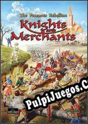 Knights & Merchants: The Peasants Rebellion (2001/ENG/Español/RePack from GZKS)