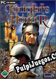 Knights of Honor (2004/ENG/Español/RePack from AHCU)