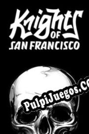 Knights of San Francisco (2021/ENG/Español/RePack from Cerberus)