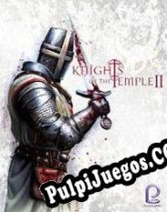 Knights of the Temple II (2005) | RePack from iNDUCT