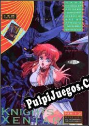 Knights of Xentar (1994/ENG/Español/License)