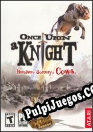 KnightShift (2003/ENG/Español/RePack from LSD)