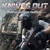 Knives Out (2017) | RePack from iNDUCT