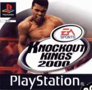 Knockout Kings 2000 (1999/ENG/Español/Pirate)