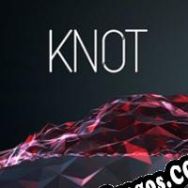 Knot (2016/ENG/Español/License)