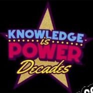 Knowledge is Power: Decades (2018/ENG/Español/Pirate)