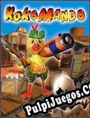 Kokomando (2004) | RePack from HoG