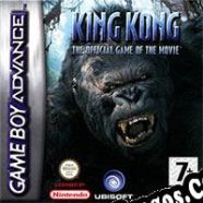 Kong: The 8th Wonder of the World (2005) | RePack from Drag Team