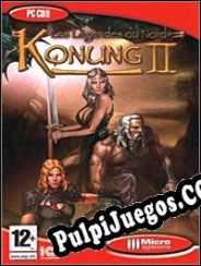 Konung 2: Blood of the Titans (2004) | RePack from iNDUCT