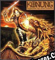 Konung: Legends of the North (2000/ENG/Español/Pirate)