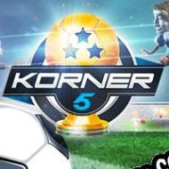 Korner 5 (2015/ENG/Español/RePack from SERGANT)