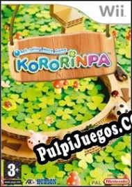 Kororinpa (2007) | RePack from AiR