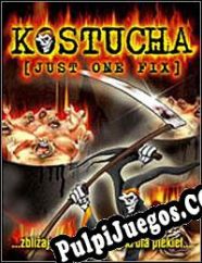 Kostucha: Just One Fix (2003/ENG/Español/RePack from ZWT)