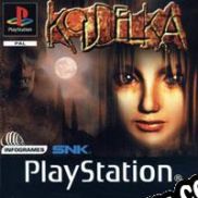 Koudelka (1999/ENG/Español/RePack from SHWZ)