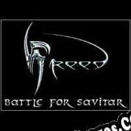 Kreed: Battle for Savitar (2004/ENG/Español/Pirate)