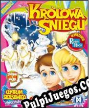 Krolowa Sniegu (2006/ENG/Español/RePack from BACKLASH)