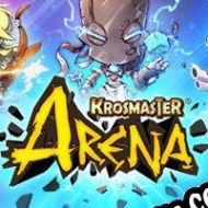 Krosmaster Arena (2015/ENG/Español/RePack from CRUDE)