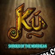 Ku: Shroud of the Morrigan (2014/ENG/Español/RePack from ViRiLiTY)