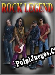 Kudos-Rock Legend (2007/ENG/Español/RePack from AAOCG)