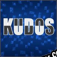 Kudos (2006/ENG/Español/License)