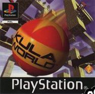 Kula World (1998/ENG/Español/RePack from iRRM)