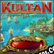 Kultan: The World Beyond (2011/ENG/Español/RePack from Drag Team)