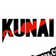 Kunai (2020/ENG/Español/License)