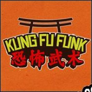 Kung Fu Funk (2010/ENG/Español/Pirate)