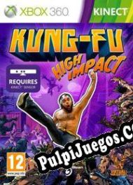 Kung-Fu High Impact (2011) | RePack from SERGANT