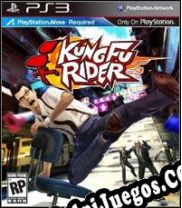 Kung Fu Rider (2010/ENG/Español/RePack from MODE7)