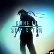 Kung Fu Superstar (2022/ENG/Español/License)