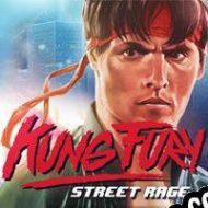 Kung Fury: Street Rage (2015/ENG/Español/RePack from LSD)