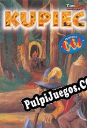 Kupiec (1997/ENG/Español/Pirate)