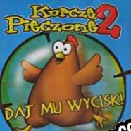 Kurcze Pieczone 2: Daj mu wycisk (2006/ENG/Español/RePack from ZWT)