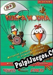 Kurka Wodna (2001/ENG/Español/RePack from KpTeam)