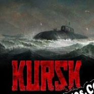 Kursk (2018/ENG/Español/License)