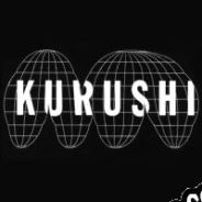 Kurushi (1997/ENG/Español/RePack from GZKS)