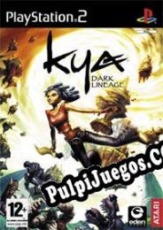 Kya: Dark Lineage (2003/ENG/Español/RePack from ismail)