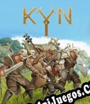 Kyn (2015/ENG/Español/Pirate)