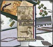 La Grande Armee At Austerlitz (2001) | RePack from DBH