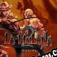 La-Mulana 2 (2018/ENG/Español/RePack from ViRiLiTY)