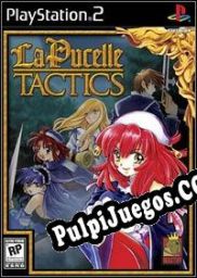 La Pucelle: Tactics (2004/ENG/Español/RePack from EMBRACE)