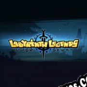 Labyrinth Legends (2012/ENG/Español/Pirate)